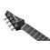 Ibanez URGT100: Picture 12 thumbnail