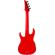 Ibanez URGT100: Picture 2 thumbnail