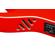 Ibanez URGT100: Picture 4 thumbnail