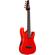 Ibanez URGT100: Picture 7 thumbnail