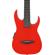 Ibanez URGT100: Picture 8 thumbnail
