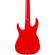 Ibanez URGT100: Picture 9 thumbnail