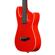 Ibanez URGT100: Picture 10 thumbnail