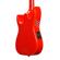 Ibanez URGT100: Picture 11 thumbnail