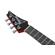 Ibanez URGT100: Picture 12 thumbnail