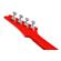 Ibanez URGT100: Picture 13 thumbnail