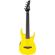 Ibanez URGT100: Picture 14 thumbnail