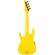 Ibanez URGT100: Picture 5 thumbnail