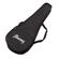 Ibanez URGT100: Picture 3 thumbnail