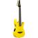Ibanez URGT100: Picture 6 thumbnail