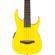 Ibanez URGT100: Picture 7 thumbnail