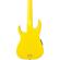 Ibanez URGT100: Picture 8 thumbnail