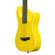 Ibanez URGT100: Picture 9 thumbnail