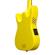 Ibanez URGT100: Picture 10 thumbnail