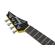 Ibanez URGT100: Picture 11 thumbnail
