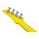 Ibanez URGT100: Picture 12 thumbnail