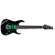 Ibanez UV70P: Picture 4 thumbnail