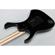 Ibanez UV70P: Picture 2 thumbnail