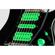 Ibanez UV70P: Picture 3 thumbnail