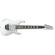 Ibanez UV71P: Picture 3 thumbnail