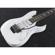 Ibanez UV71P: Picture 1 thumbnail