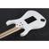 Ibanez UV71P: Picture 2 thumbnail