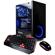 iBUYPOWER View21 013i: Picture 1 thumbnail