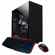 iBUYPOWER WFH001: Picture 5 thumbnail