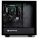 iBUYPOWER WFH001: Picture 1 thumbnail
