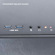 iBUYPOWER WFH001: Picture 2 thumbnail