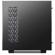 iBUYPOWER WFH001: Picture 3 thumbnail