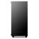 iBUYPOWER WFH001: Picture 4 thumbnail