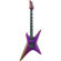 Ibanez Xiphos Series XPT420DX: Picture 1 thumbnail
