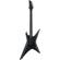 Ibanez XPTB620: Picture 1 thumbnail