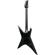 Ibanez XPTB620: Picture 2 thumbnail