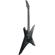 Ibanez XPTB620: Picture 3 thumbnail