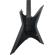 Ibanez XPTB620: Picture 4 thumbnail