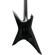 Ibanez XPTB620: Picture 5 thumbnail