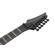 Ibanez XPTB620: Picture 8 thumbnail