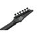 Ibanez XPTB620: Picture 9 thumbnail