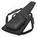Ibanez XPTB620: Picture 10 thumbnail