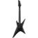 Ibanez XPTB720: Picture 1 thumbnail