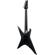 Ibanez XPTB720: Picture 2 thumbnail