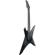 Ibanez XPTB720: Picture 3 thumbnail