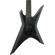 Ibanez XPTB720: Picture 4 thumbnail