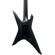 Ibanez XPTB720: Picture 5 thumbnail