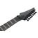 Ibanez XPTB720: Picture 8 thumbnail