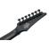 Ibanez XPTB720: Picture 9 thumbnail