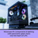 iBUYPOWER Y40BI7N46T04: Picture 2 thumbnail
