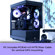 iBUYPOWER Y40BI7N46T04: Picture 4 thumbnail